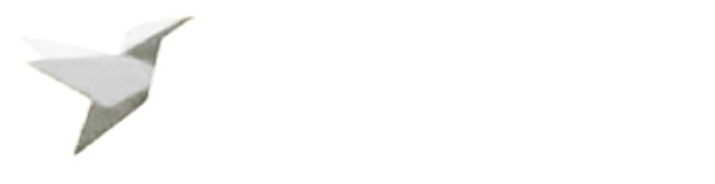Colibrí Talent Solutions