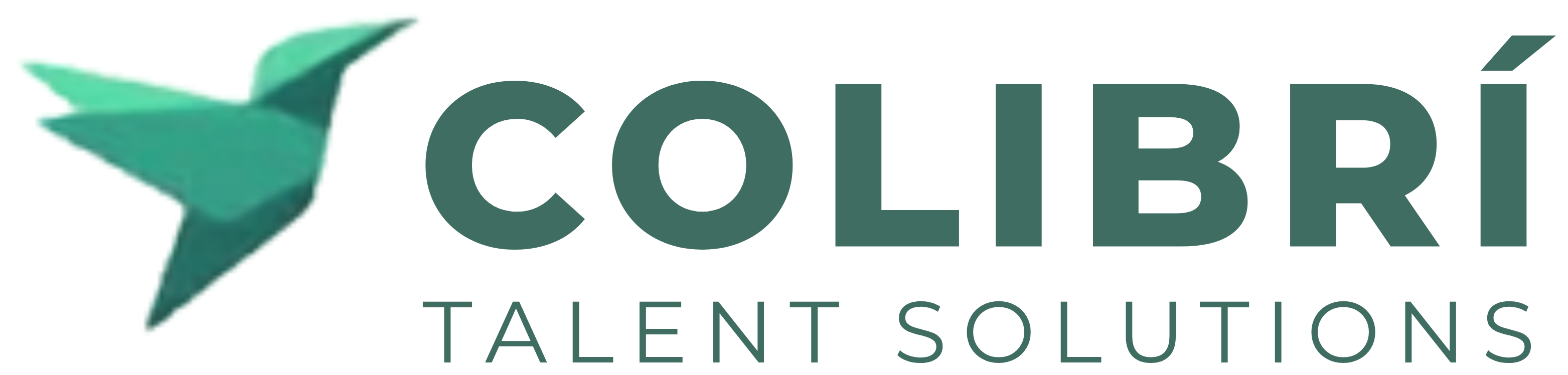 Colibrí Talent Solutions